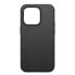 Mobile cover Otterbox 77-88504 iPhone 14 Pro Black