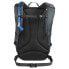 Фото #5 товара Рюкзак походный Camelbak Cloud Walker 18L+Crux 2L