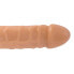 Фото #8 товара Trent Double Realistic Dildo Flesh 17,3 - 44 cm