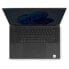 KENSINGTON Magpro 13.3´´ 16:10 Laptop Privacy Filter