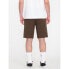 VOLCOM Frickin Modern Stretch 19´´ Shorts