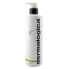 Фото #1 товара DERMALOGICA Clearing Skin Wash 500ml Cleasing foam