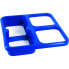 Фото #1 товара MIVARDI Mesh Bait Box Tray