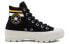 Converse Lugged Varsity Chuck Taylor All Star 566755C Sneakers