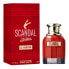 Фото #1 товара Женская парфюмерия Jean Paul Gaultier Scandal Le Parfum EDP Scandal Le Parfum 30 ml