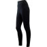 Фото #2 товара LASTING Waga Base layer Pants