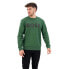 BOSS Soleri 02 10242373 sweatshirt