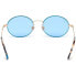 WEB EYEWEAR WE0255-32V Sunglasses