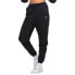 SIKSILK Essential joggers