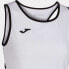 Фото #5 товара JOMA Break sleeveless T-shirt