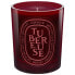 Фото #1 товара Diptyque Red Tuberreuse Candles