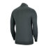Фото #2 товара Sweatshirt Nike Dry Academy Pro Jacket M BV6918-060