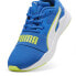 Фото #5 товара Кроссовки PUMA Wired Run Pure Snkr