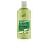 Фото #1 товара ALOE VERA shampoo 265 ml