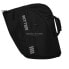 Фото #1 товара Ritter Bags Gigbag Bern French Horn - SBK