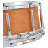 Фото #5 товара Pearl 14"x6,5" Free Floating Snare