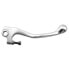 ACCOSSATO Honda AGD93 Brake Lever - фото #2