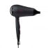 Фото #2 товара TRISTAR HD-2358 Hair Dryer 2000W