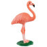 Фото #1 товара SCHLEICH Wild Life Flamingo Figure