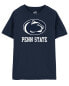 Фото #8 товара Футболка для малышей Carter's Penn State® Nittany Lions®