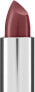 Lippenstift - Maybelline Color Sensational Smoked Roses 300 - Stripped Rose