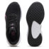 PUMA Skyrocket Lite running shoes