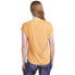 ფოტო #2 პროდუქტის CRAFT CORE Essence short sleeve T-shirt