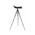 Фото #3 товара BRAUN PHOTO Ultralit Spektiv 20-60x80 monocular telescope