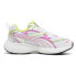 PUMA SELECT Morphic trainers