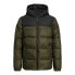 JACK & JONES Toby puffer jacket