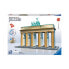 3DPuzzle Brandenburger Tor 324 Teile