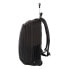 Фото #10 товара SAMSONITE Guardit 2.0 15.6´´ 29L Laptop Backpack