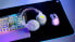 Turtle Beach Headset Elo 7.1 Air Weiss - Audio - 7.1