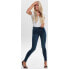 Фото #7 товара ONLY Royal Life High Waist Skinny BB BJ13965 jeans