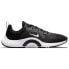 NIKE Renew In-Season TR 11 trainers