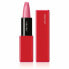 SHISEIDO Technosatin Nº407 Lipstick