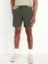 Фото #1 товара Tech Hybrid Chino Shorts -- 8-inch inseam