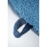 Фото #1 товара Плюшевый Crochetts OCÉANO Синий 59 x 11 x 65 cm