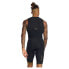 2XU Light Speed Long Sleeve Trisuit