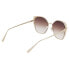 Фото #5 товара LONGCHAMP 175S Sunglasses
