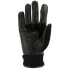 VQUATTRO Ettore Woman Gloves