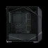 Фото #6 товара Блок полубашня ATX Galileo Cooler Master TD500V2-KGNN-S00 Чёрный