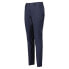 Фото #1 товара SCOTT Commuter pants