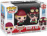 Фото #3 товара Funko Pop! Holiday - Tom - 2 Pack 2 Pack Randy & Rob - Vinyl Collectible Figure - Gift Idea - Official Merchandise - Toy for Children and Adults - Model Figure for Collectors and Display