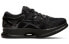 Asics Metaride 1012A130-002 Performance Sneakers