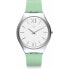 Фото #12 товара Женские часы Swatch SYXS125