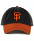 Фото #2 товара San Francisco Giants Clean Up Hat