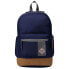 Фото #2 товара TOTTO Mecanil Junior Backpack