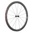 Фото #1 товара VISION Metron 40 SL Tubeless road wheel set