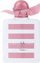 Trussardi Donna Pink Marina - Eau de Toilette 30 ml